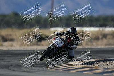 media/Nov-01-2025-CVMA (Sat) [[fc0f7531b8]]/Race 12-Formula UL-CVMA Hooligans-American Thunder/